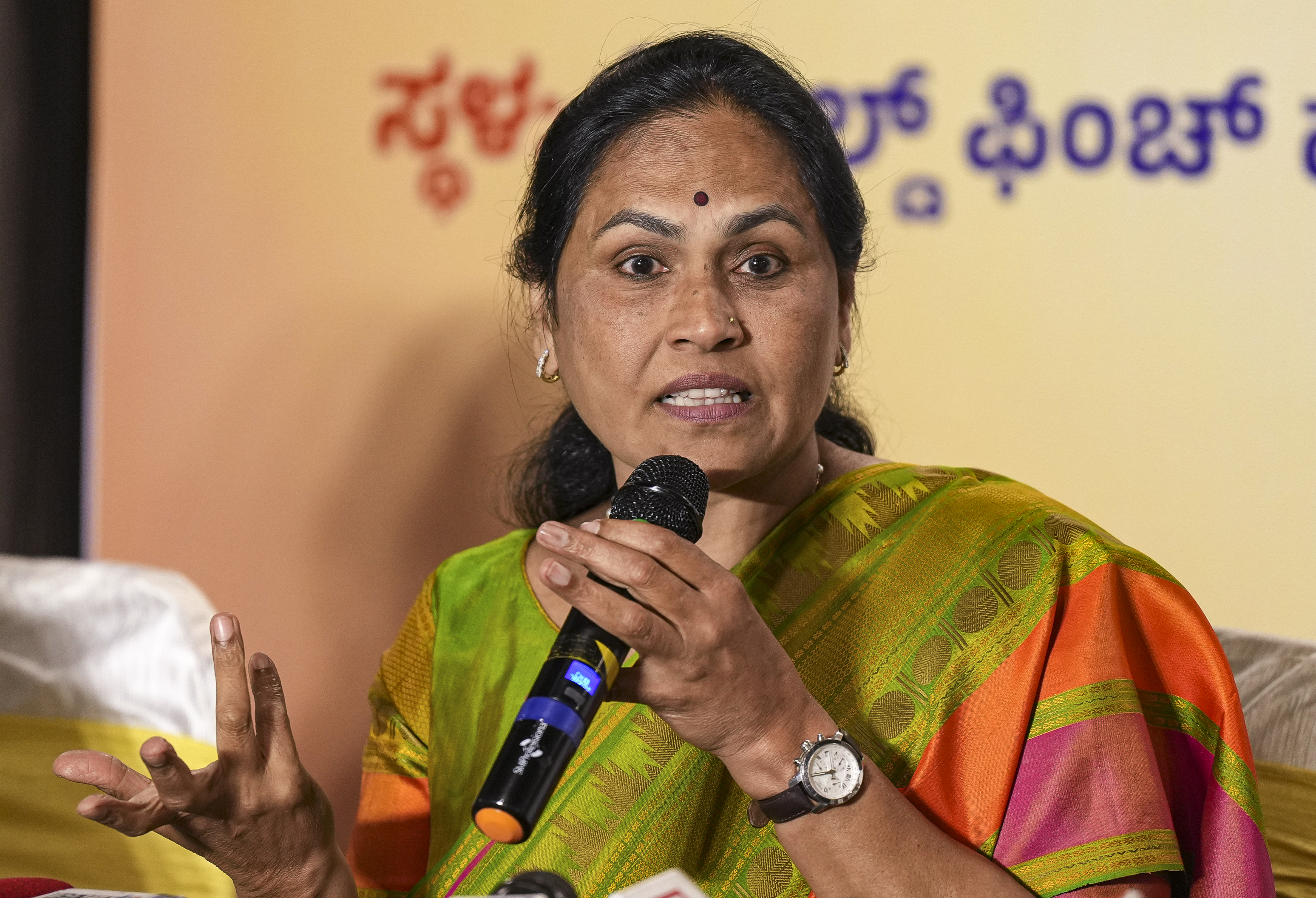 https://www.salarnews.in/public/uploads/images/newsimages/maannewsimage30052026_212117_maannewsimage30052025_220023_PTI05_30_2025_000191A (1).jpg